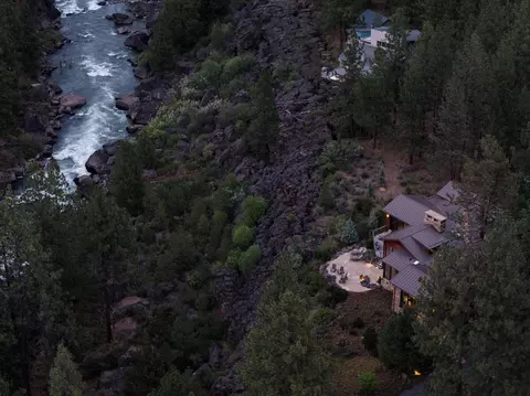 Other - 19472 Pine Dr, Bend, OR 97702 photo 18 of 18