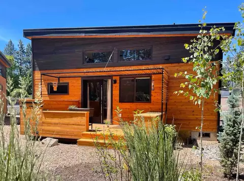 61304 SE Wizard Ln UNIT 12, Bend, OR 97702