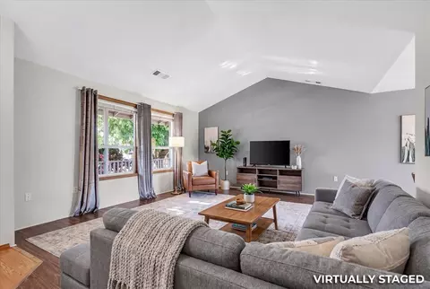 Other - 124 Samuel Ln, Phoenix, OR 97535 photo 3 of 6