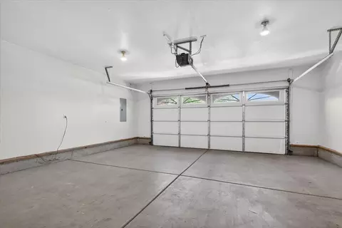 Other - 124 Samuel Ln, Phoenix, OR 97535 photo 6 of 6