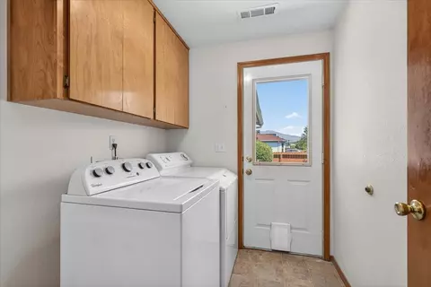 Other - 124 Samuel Ln, Phoenix, OR 97535 photo 5 of 6