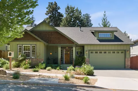 62944 Fresca St, Bend, OR 97703