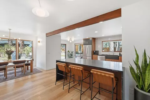 Dining - 2728 NW Scandia Loop, Bend, OR 97703 photo 1 of 1