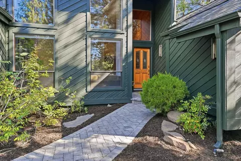 Other - 2728 NW Scandia Loop, Bend, OR 97703 photo 1 of 8