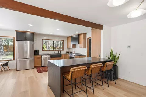 Kitchen - 2728 NW Scandia Loop, Bend, OR 97703 photo 1 of 5