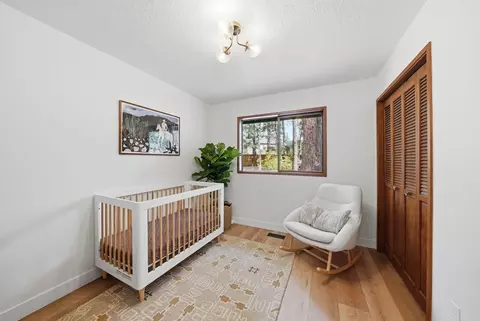 Other - 2728 NW Scandia Loop, Bend, OR 97703 photo 6 of 8