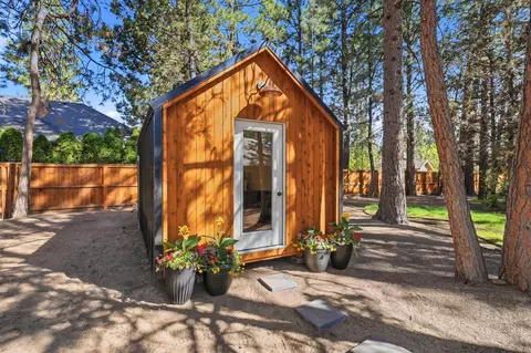 Other - 2728 NW Scandia Loop, Bend, OR 97703 photo 7 of 8