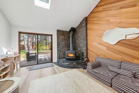 Other - 2728 NW Scandia Loop, Bend, OR 97703 photo 4 of 8