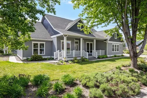 2929 Front St, Klamath Falls, OR 97601