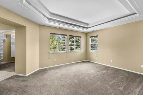 Bedroom - 19307 Blue Lake Loop, Bend, OR 97702 photo 1 of 7