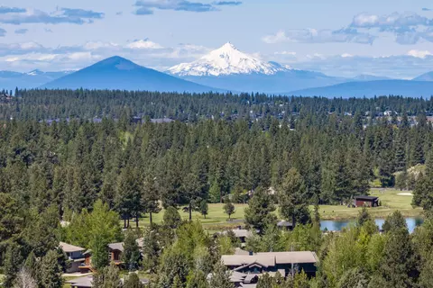 Other - 19307 Blue Lake Loop, Bend, OR 97702 photo 7 of 8