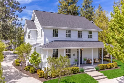 3288 NW Pee Wee Ct, Bend, OR 97703