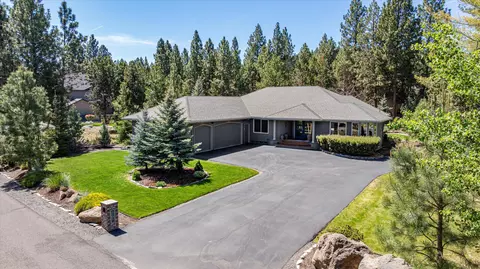 3795 NW Summerfield Rd, Bend, OR 97703