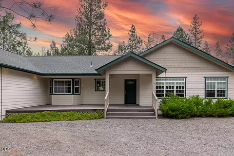 1713 Stetson Ct, La Pine, OR 97739