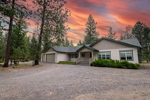 1713 Stetson Ct, La Pine, OR 97739