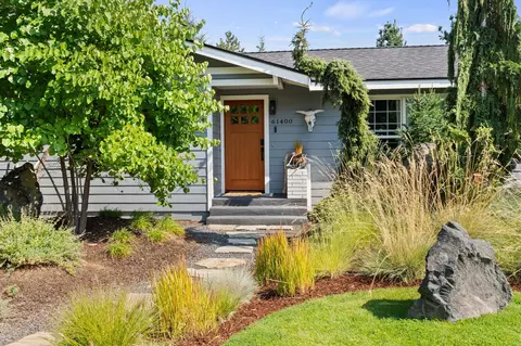 61400 SW Blakely Rd, Bend, OR 97702