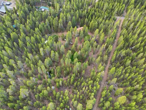 View/Area - 15789 Deedon Ln, La Pine, OR 97739 photo 7 of 7