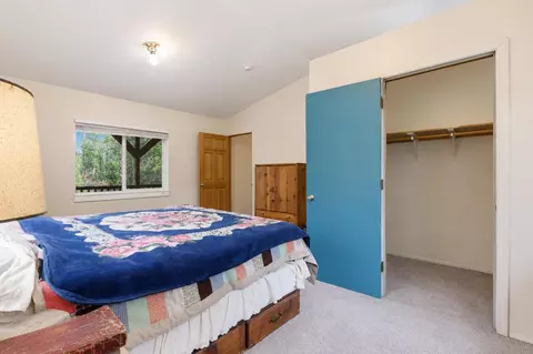 Other - 15789 Deedon Ln, La Pine, OR 97739 photo 6 of 11