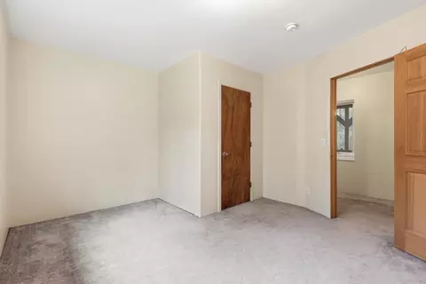 Bedroom - 15789 Deedon Ln, La Pine, OR 97739 photo 8 of 9