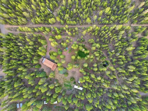 View/Area - 15789 Deedon Ln, La Pine, OR 97739 photo 2 of 7