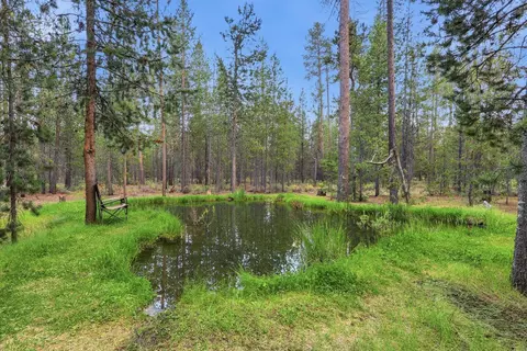Exterior - 15789 Deedon Ln, La Pine, OR 97739 photo 4 of 18