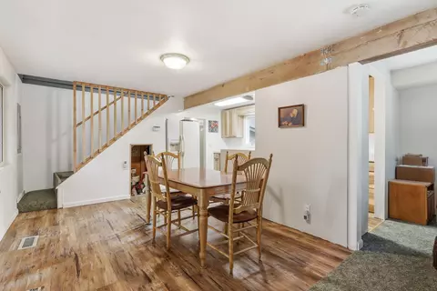 Dining - 15789 Deedon Ln, La Pine, OR 97739 photo 1 of 2