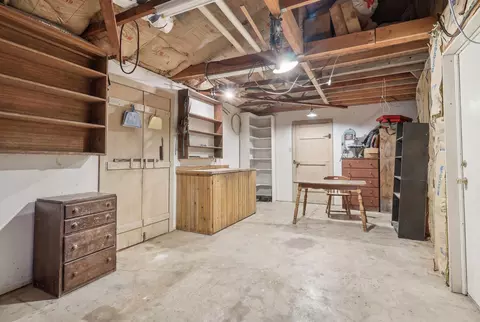 Other - 15789 Deedon Ln, La Pine, OR 97739 photo 7 of 11