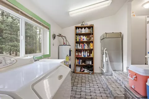 Other - 15789 Deedon Ln, La Pine, OR 97739 photo 5 of 11
