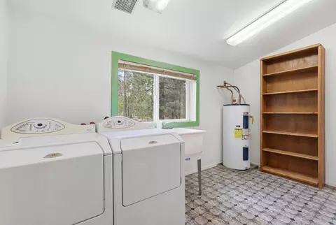 Other - 15789 Deedon Ln, La Pine, OR 97739 photo 4 of 11