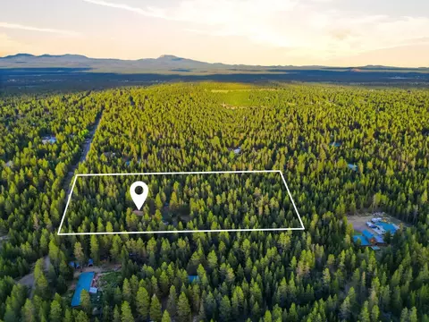 View/Area - 15789 Deedon Ln, La Pine, OR 97739 photo 1 of 7