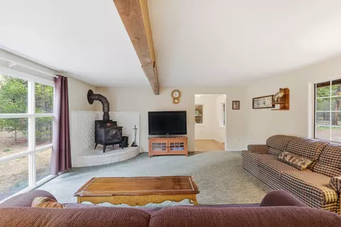 Other - 15789 Deedon Ln, La Pine, OR 97739 photo 2 of 11