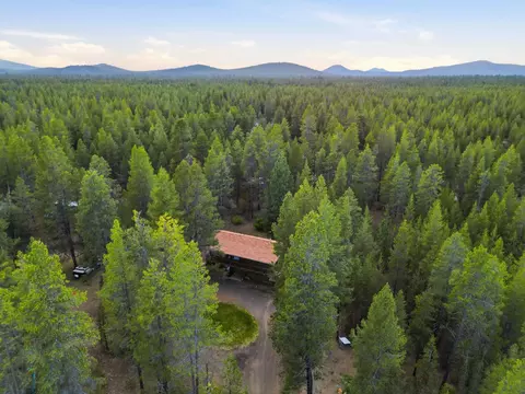 Other - 15789 Deedon Ln, La Pine, OR 97739 photo 1 of 11
