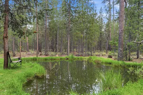 Other - 15789 Deedon Ln, La Pine, OR 97739 photo 9 of 11