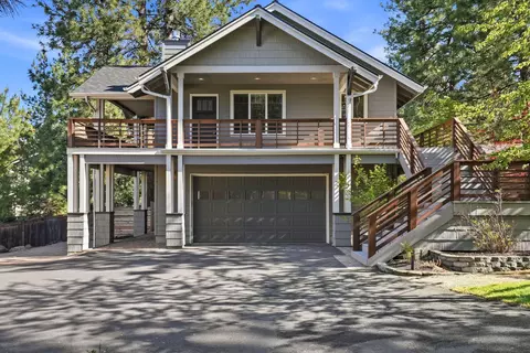 2692 NW Nordic Ave, Bend, OR 97703