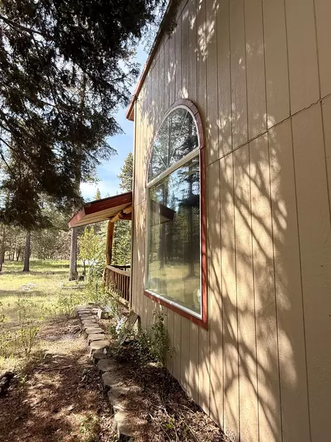Other - 16025 Strawn Rd, La Pine, OR 97739 photo 10 of 28