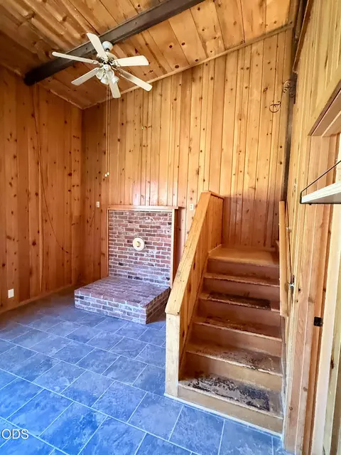 Other - 16025 Strawn Rd, La Pine, OR 97739 photo 28 of 28