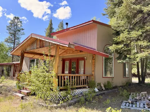 Other - 16025 Strawn Rd, La Pine, OR 97739 photo 11 of 29