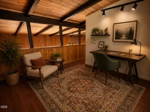 Other - 16025 Strawn Rd, La Pine, OR 97739 photo 6 of 28