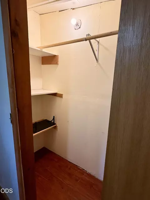 Other - 16025 Strawn Rd, La Pine, OR 97739 photo 7 of 28