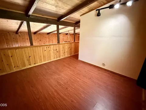 Other - 16025 Strawn Rd, La Pine, OR 97739 photo 5 of 28