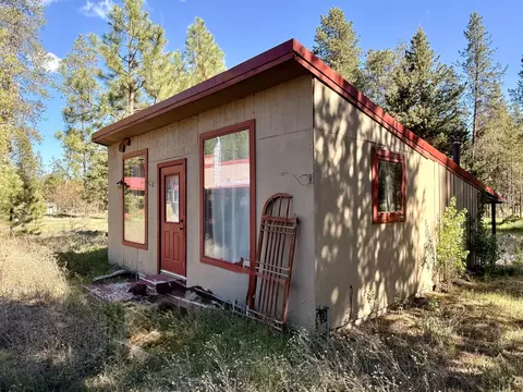 Other - 16025 Strawn Rd, La Pine, OR 97739 photo 15 of 28
