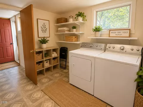 Other - 16025 Strawn Rd, La Pine, OR 97739 photo 9 of 28