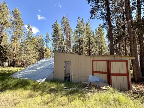 Other - 16025 Strawn Rd, La Pine, OR 97739 photo 21 of 28