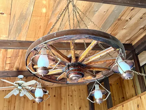 Other - 16025 Strawn Rd, La Pine, OR 97739 photo 2 of 28