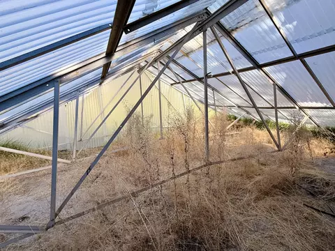 Other - 16025 Strawn Rd, La Pine, OR 97739 photo 24 of 28