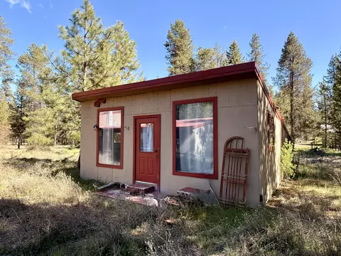 Other - 16025 Strawn Rd, La Pine, OR 97739 photo 14 of 28