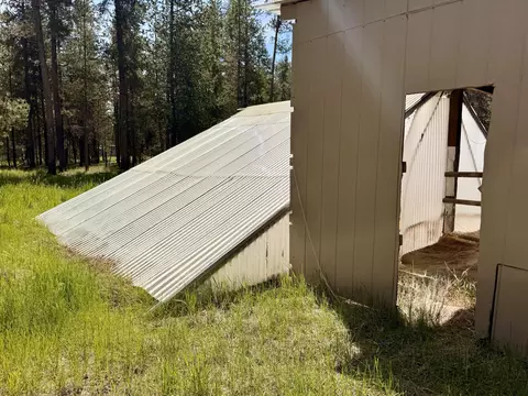 Other - 16025 Strawn Rd, La Pine, OR 97739 photo 22 of 28