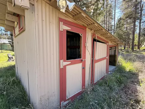 Other - 16025 Strawn Rd, La Pine, OR 97739 photo 18 of 28