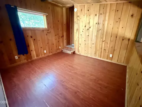 Other - 16025 Strawn Rd, La Pine, OR 97739 photo 4 of 28