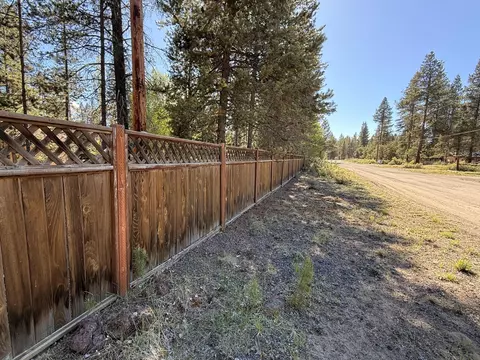 Other - 16025 Strawn Rd, La Pine, OR 97739 photo 27 of 28